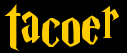 monggo di coba